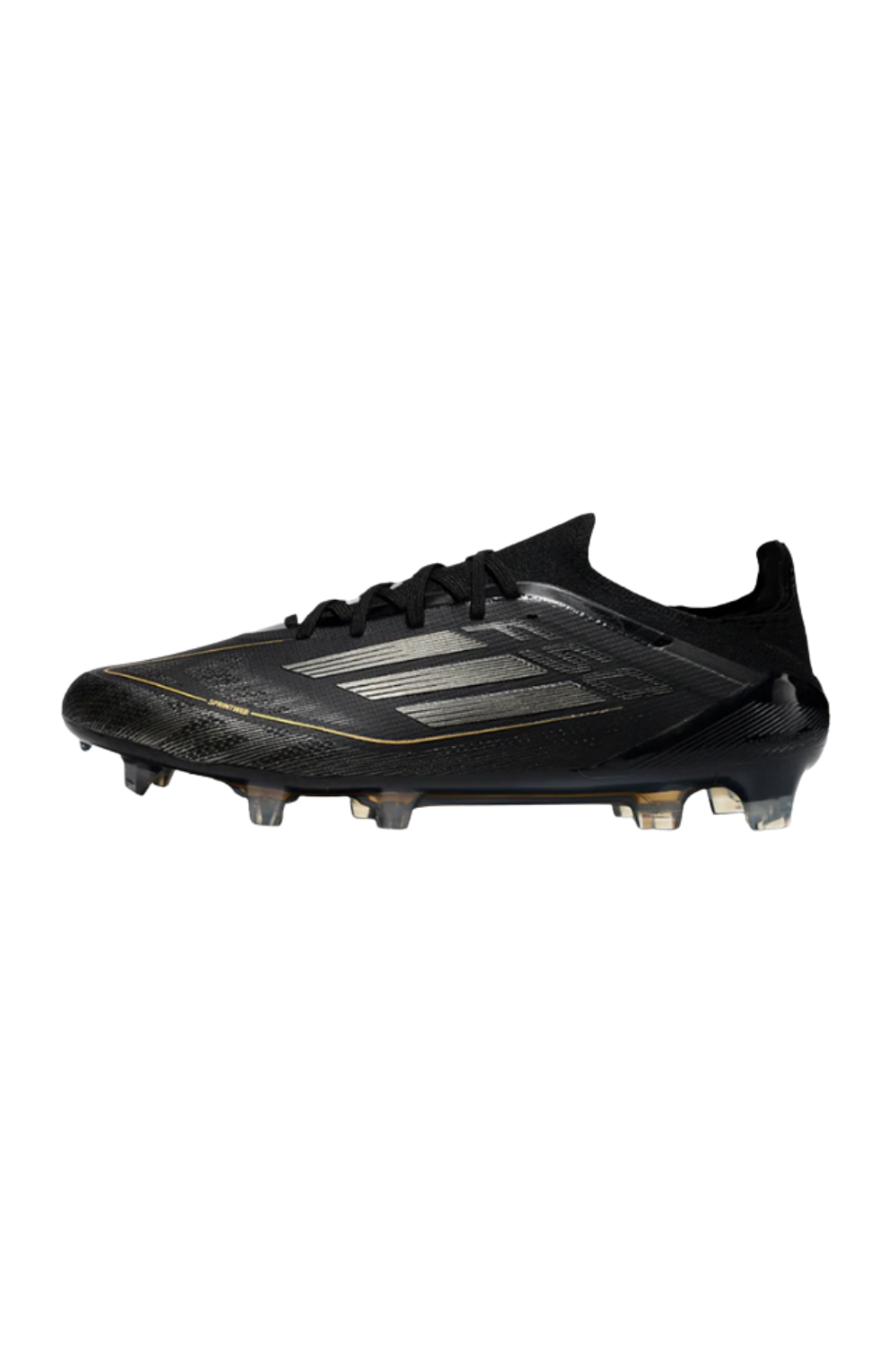 F50 Elite FG