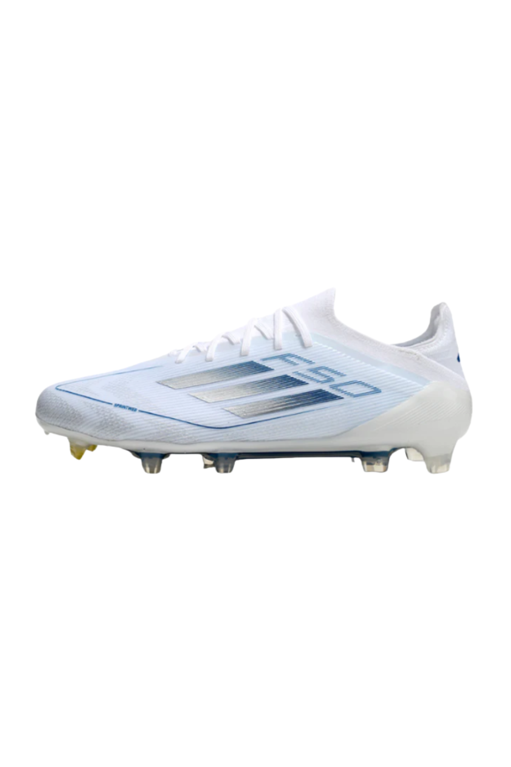 F50 Elite FG