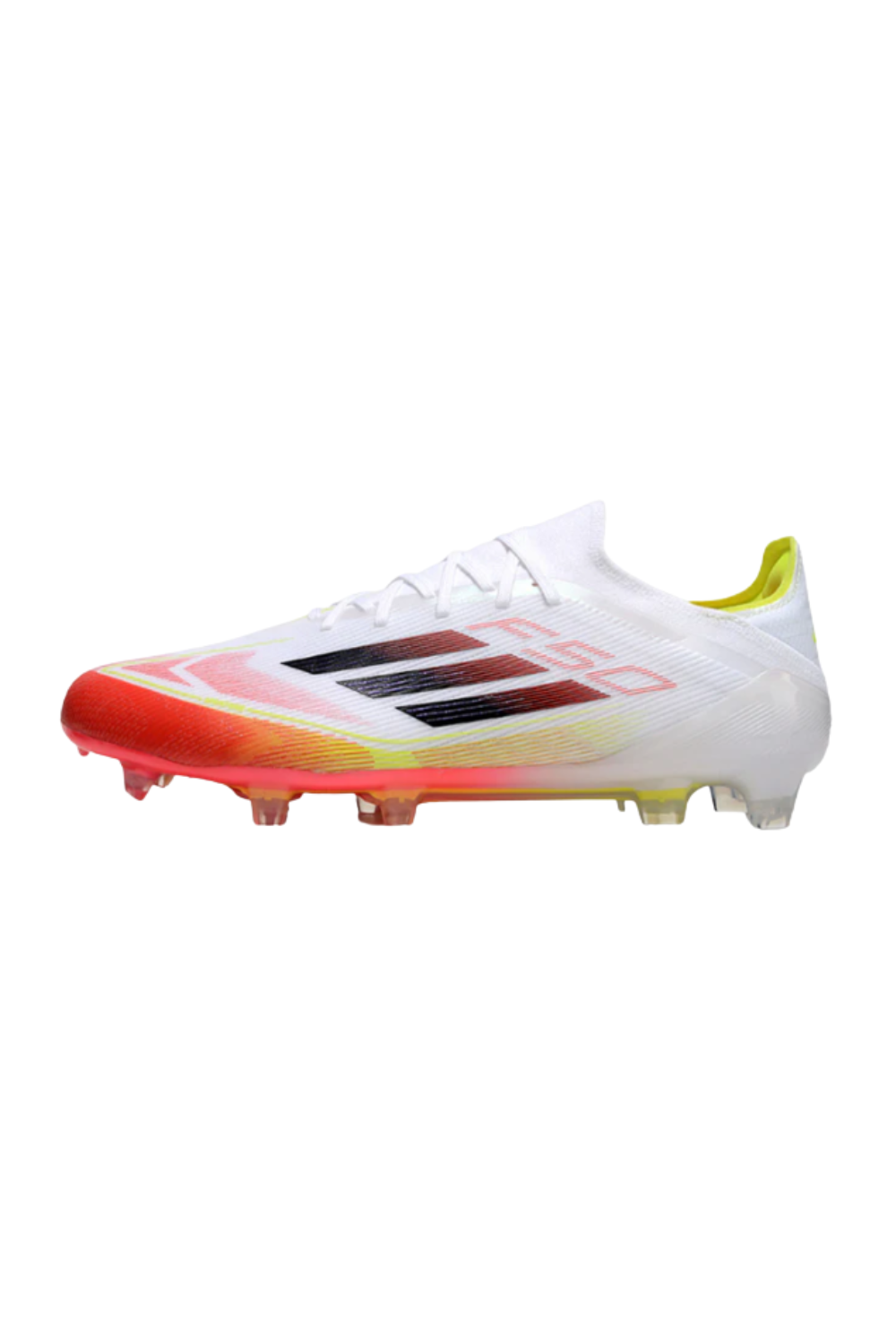 F50 Elite FG
