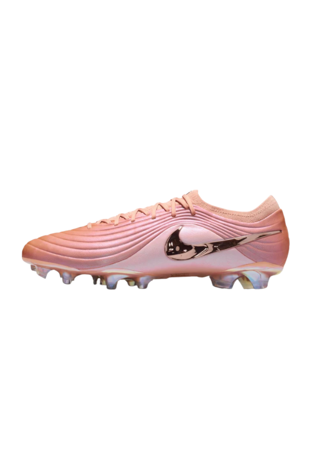 Tiempo Master Elite FG