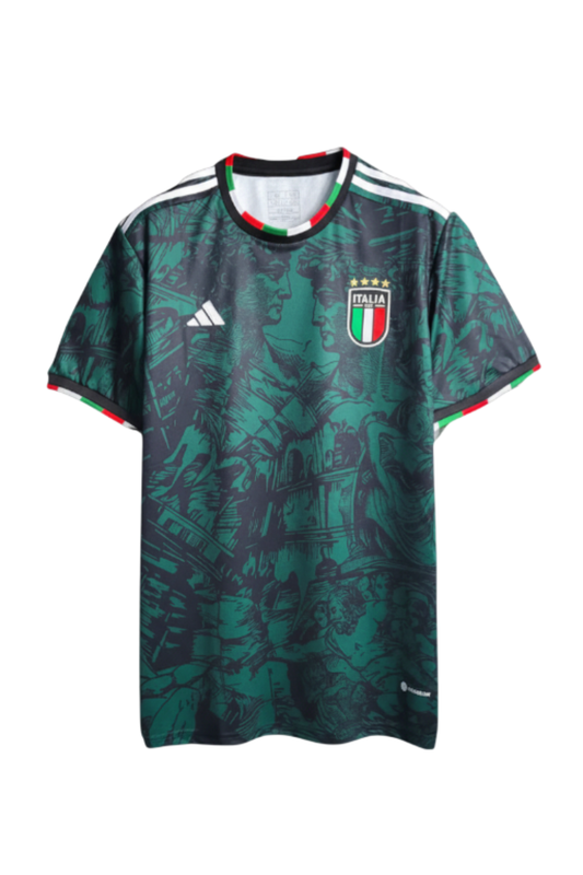 Italy History Kit