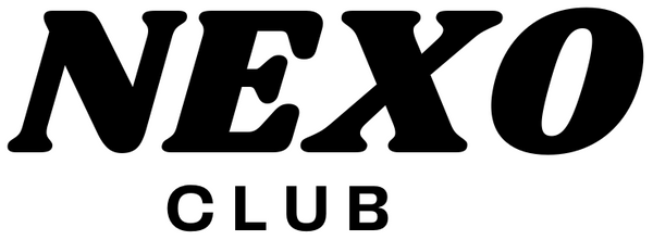 Nexo Club