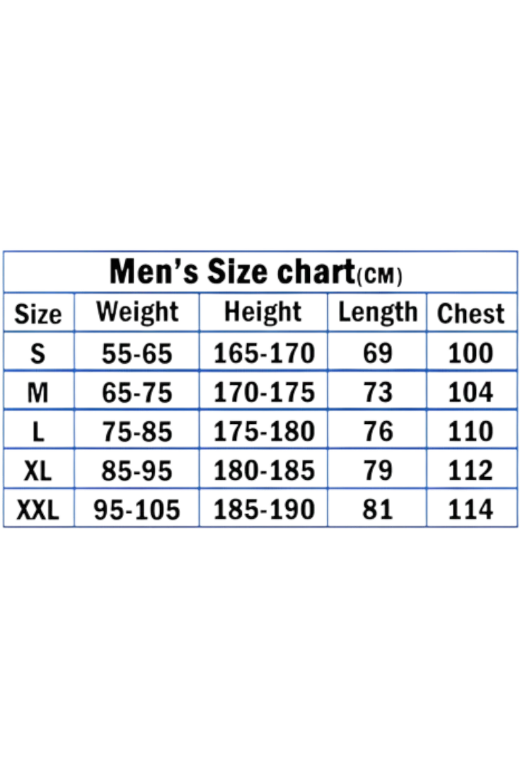 Belgium 2026 Away Kit