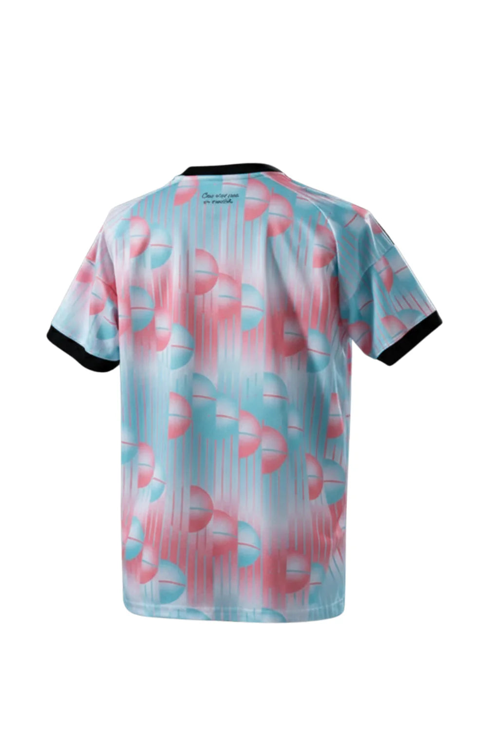 Belgium 2026 Away Kit