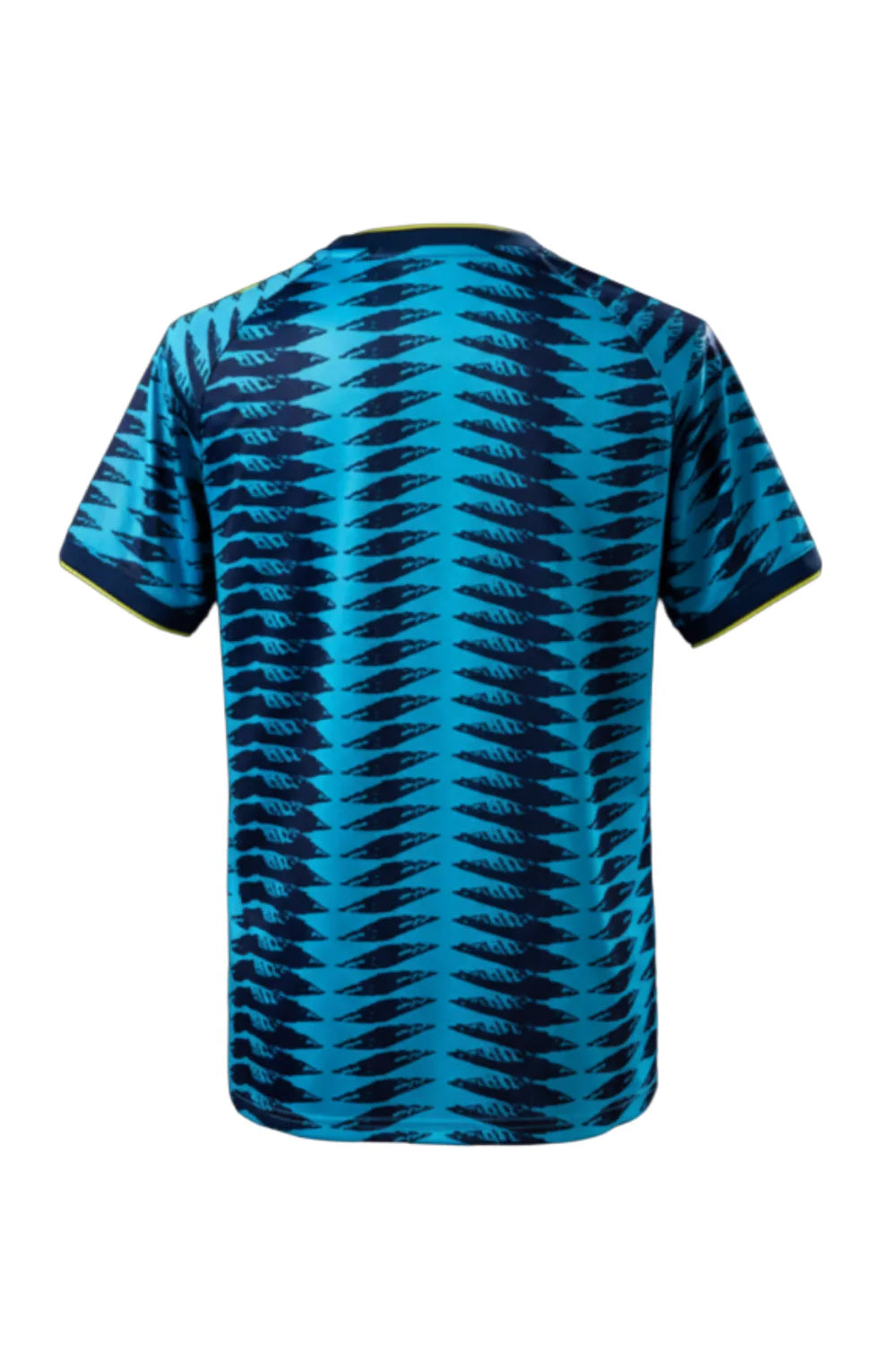 Colombia 2026 Away Kit