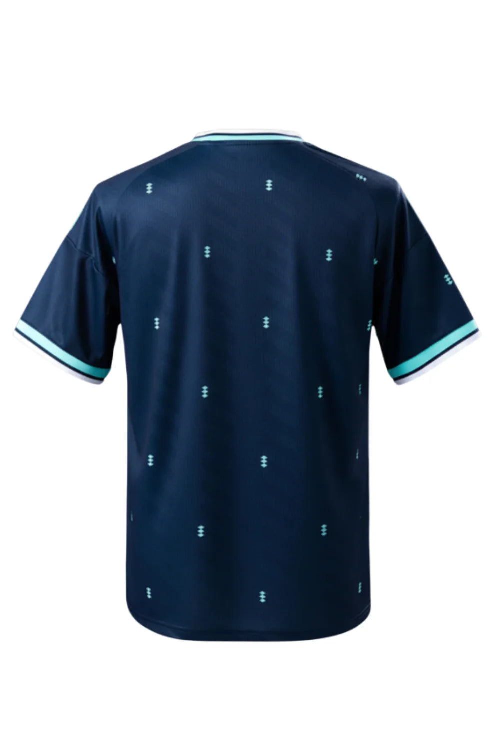 Germany 2026 Away Kit