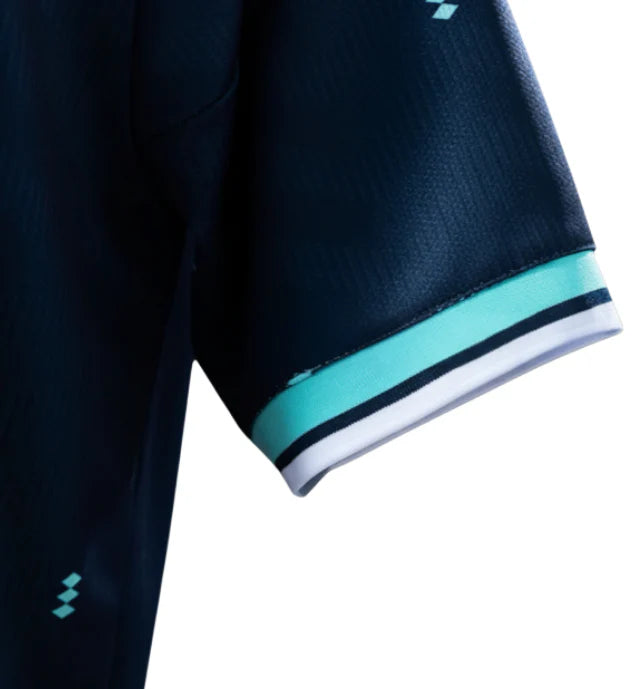 Germany 2026 Away Kit