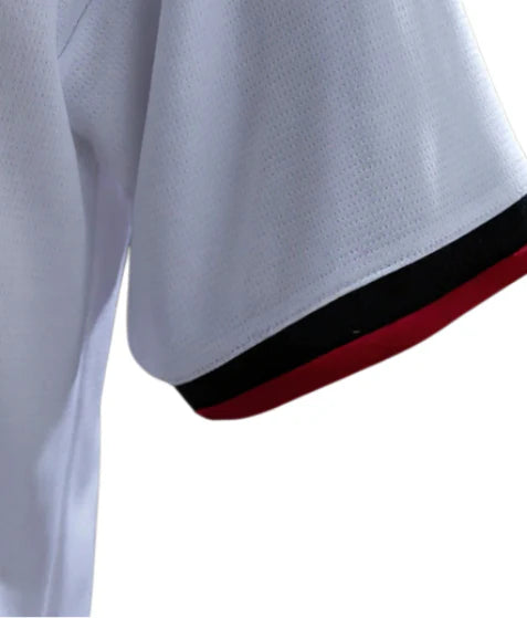 Germany 2026 Home Kit