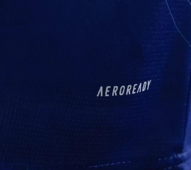 Japan 2026 World Cup Home Kit