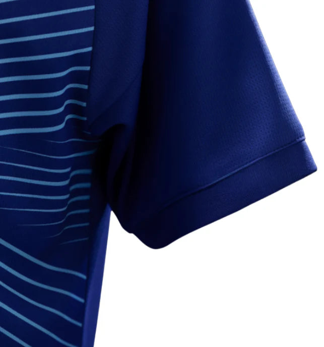 Japan 2026 World Cup Home Kit