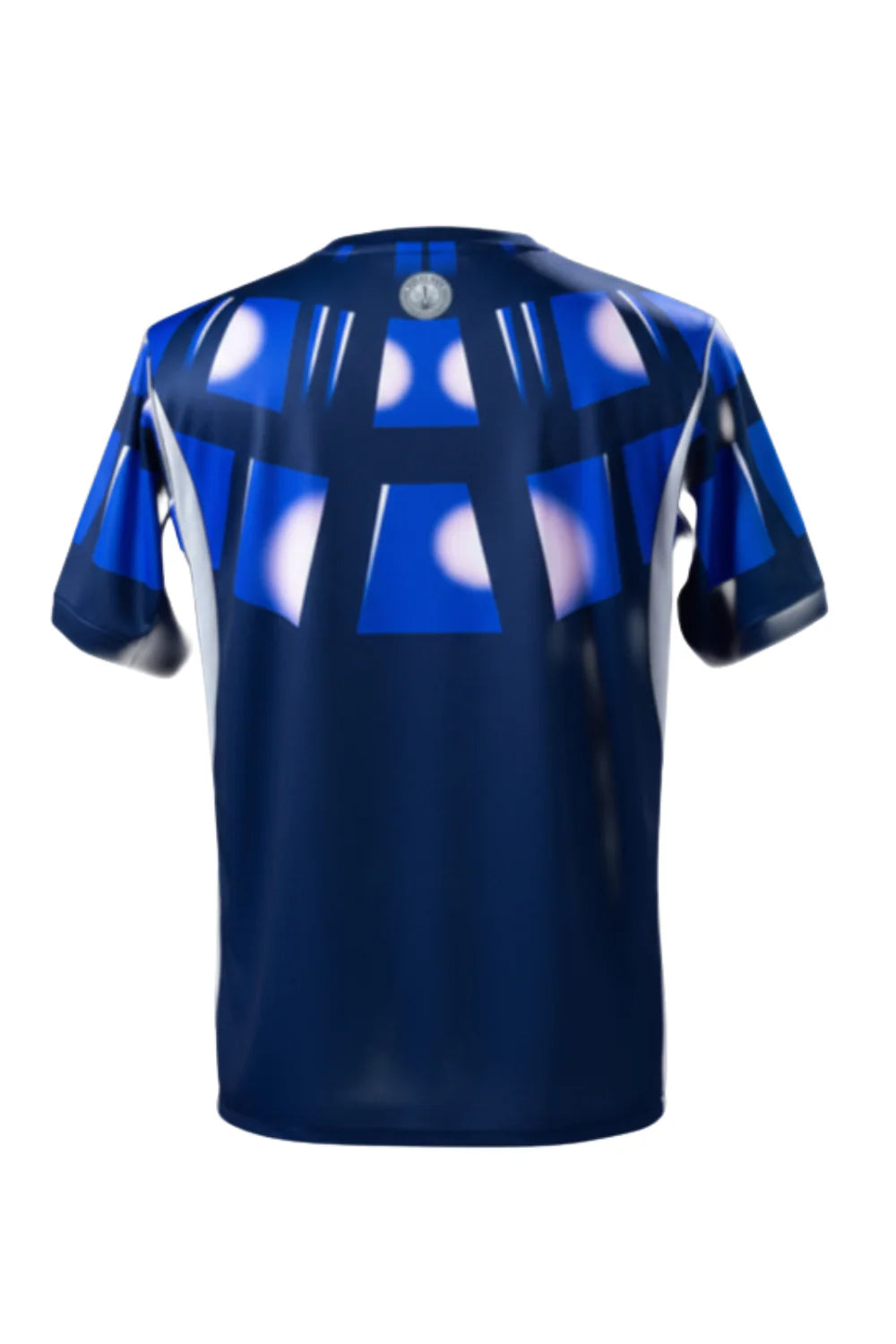 Uruguay 2026 Away Kit