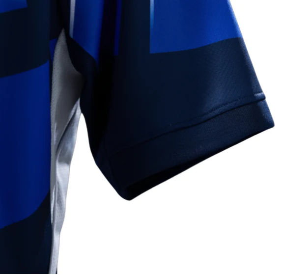 Uruguay 2026 Away Kit